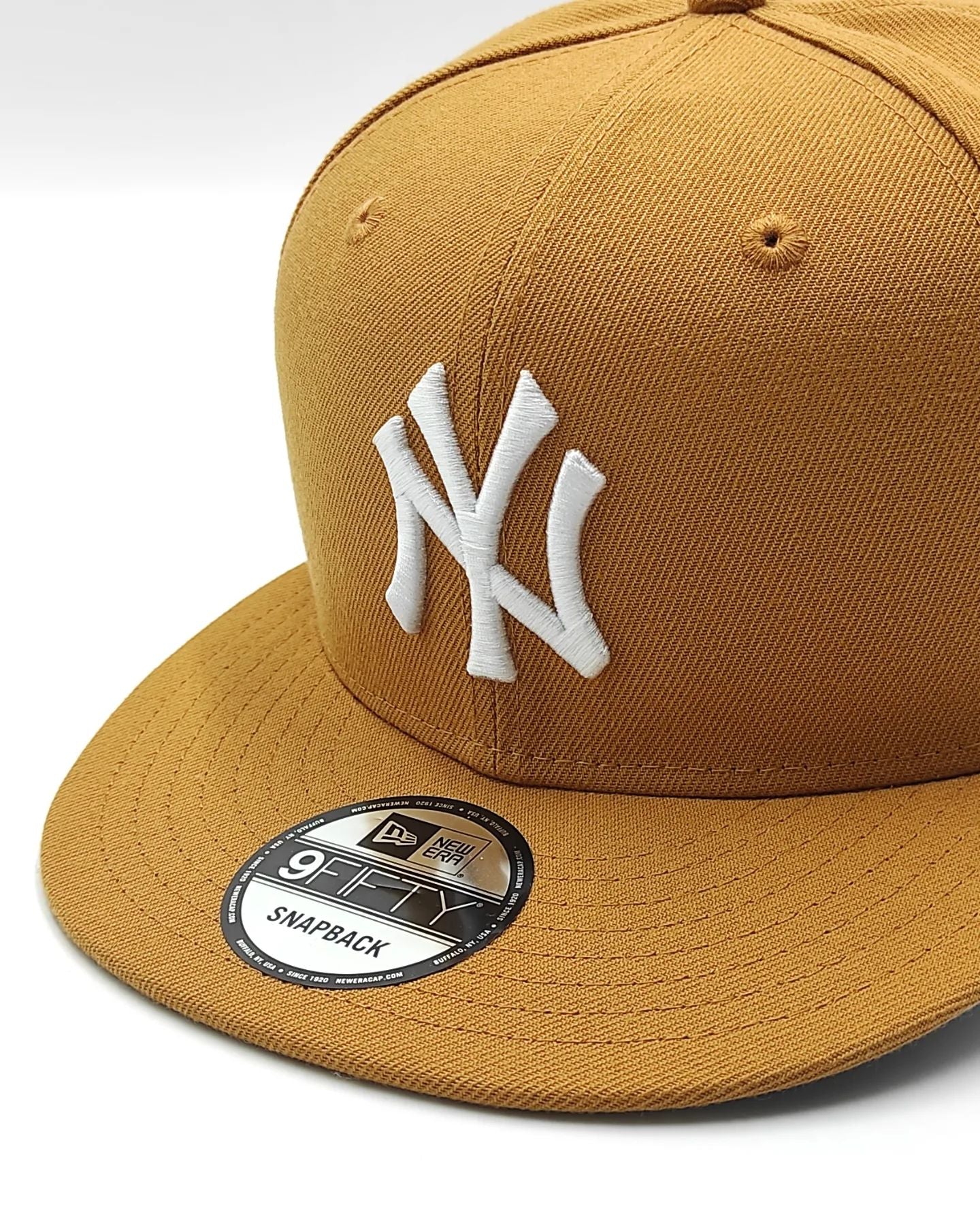 New Era New York Yankees 9fifty snapback mostasa