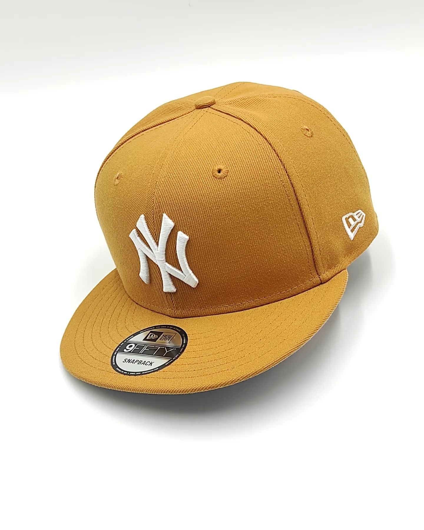 New Era New York Yankees 9fifty snapback mostasa