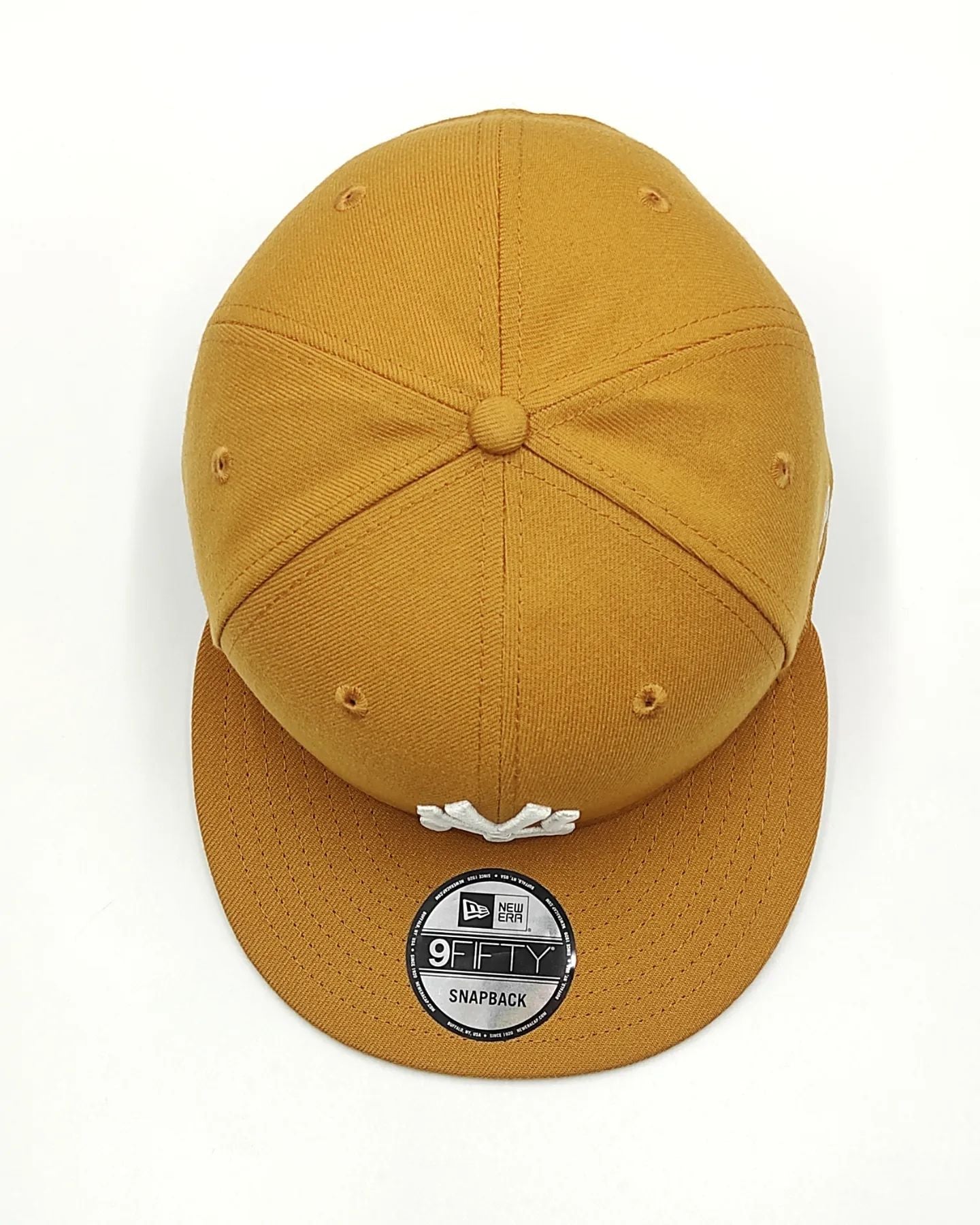 New Era New York Yankees 9fifty snapback mostasa