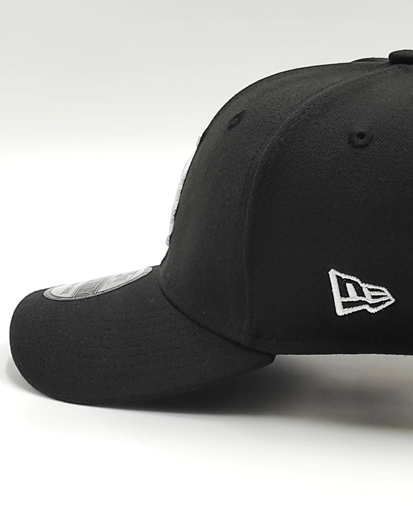 New Era Chicago White Sox 39Thirty negro