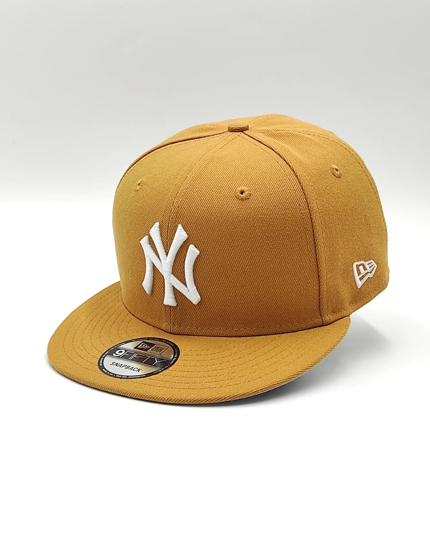 New Era New York Yankees 9fifty snapback mostasa
