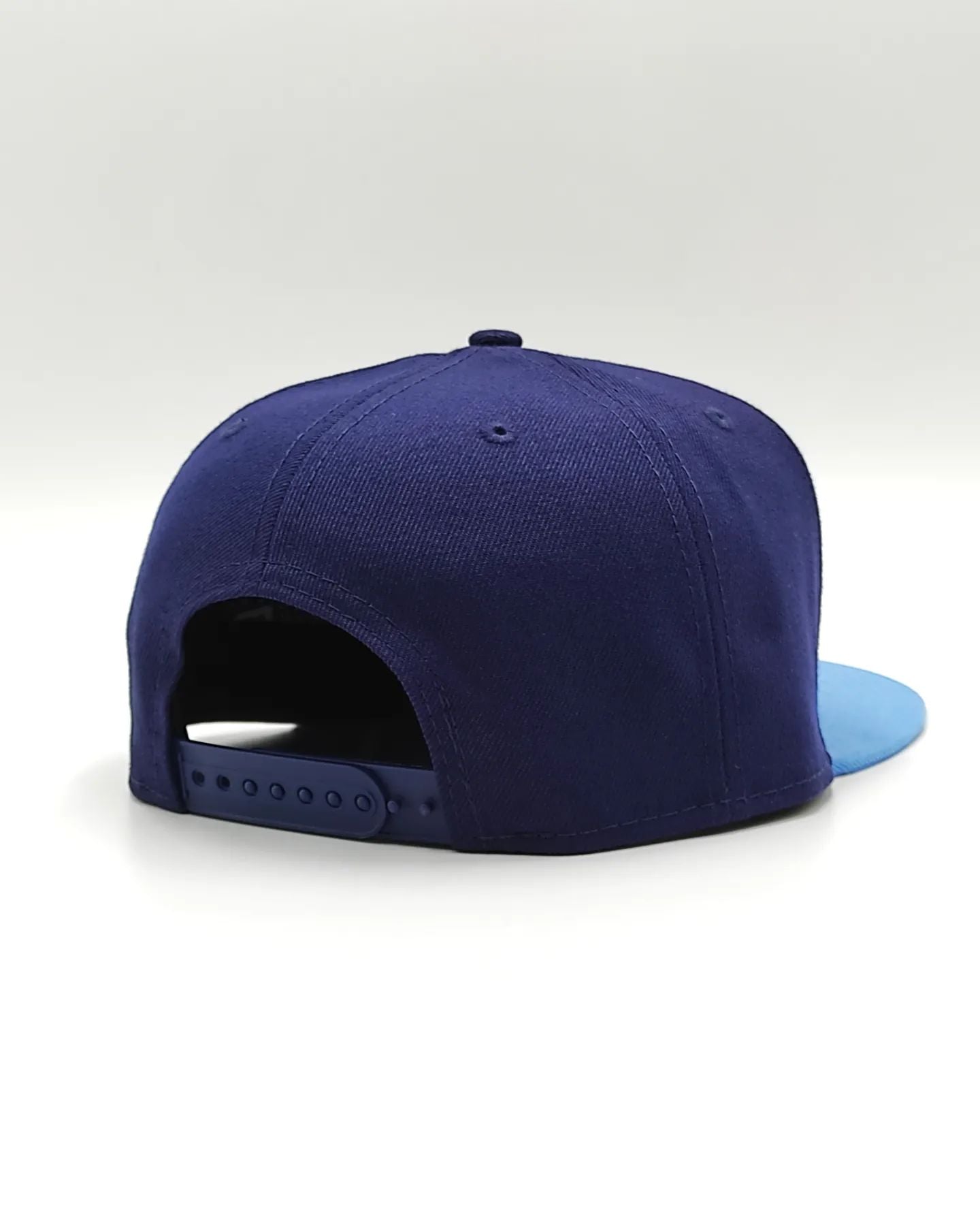 New Era Chicago Cubs city connect 9fifty snapback