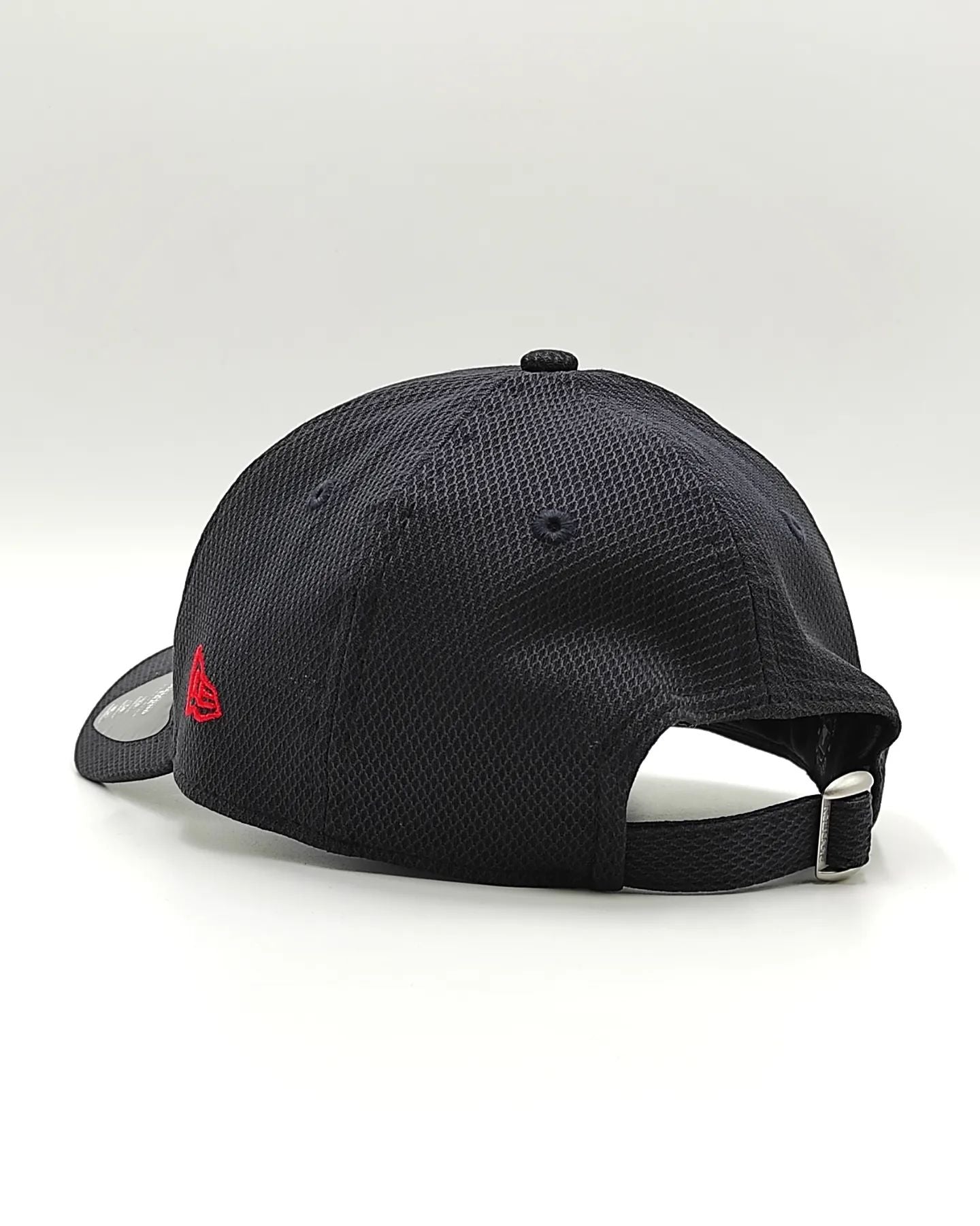 New Era Boston Red Sox diamond era 9forty