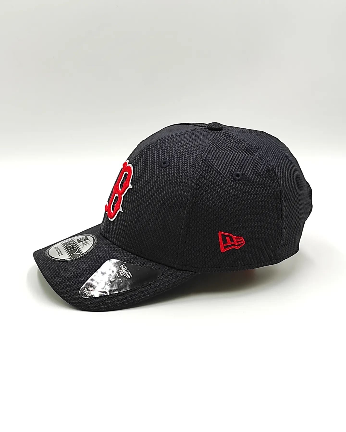 New Era Boston Red Sox diamond era 9forty