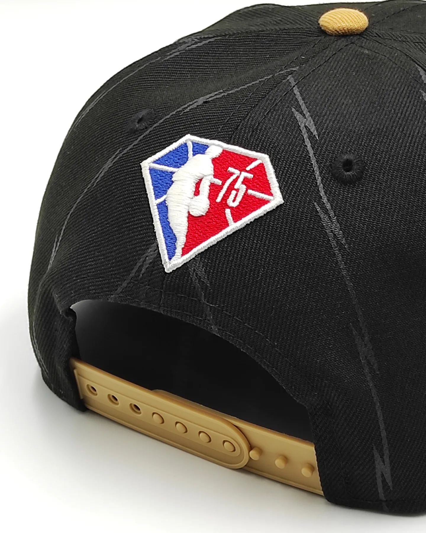 New Era Toronto Raptors NBA 21city off 9fifty snapback