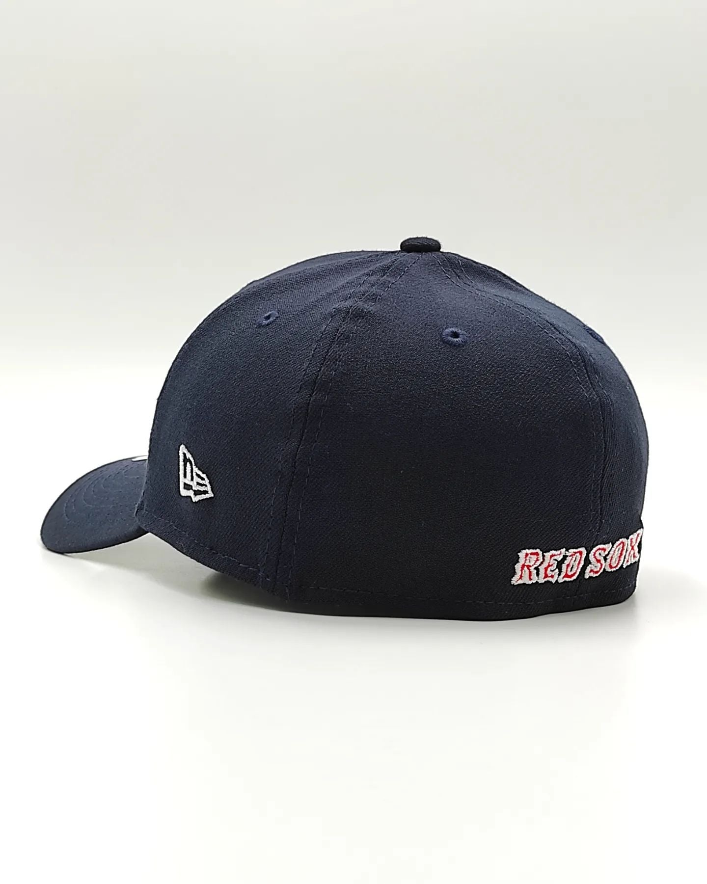 New Era Boston Red Sox 39thirty