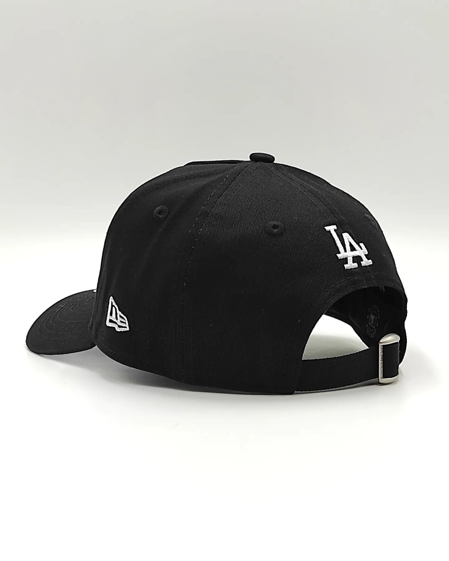 New Era Coleccion Floral Los Angeles Dodgers 9Forty