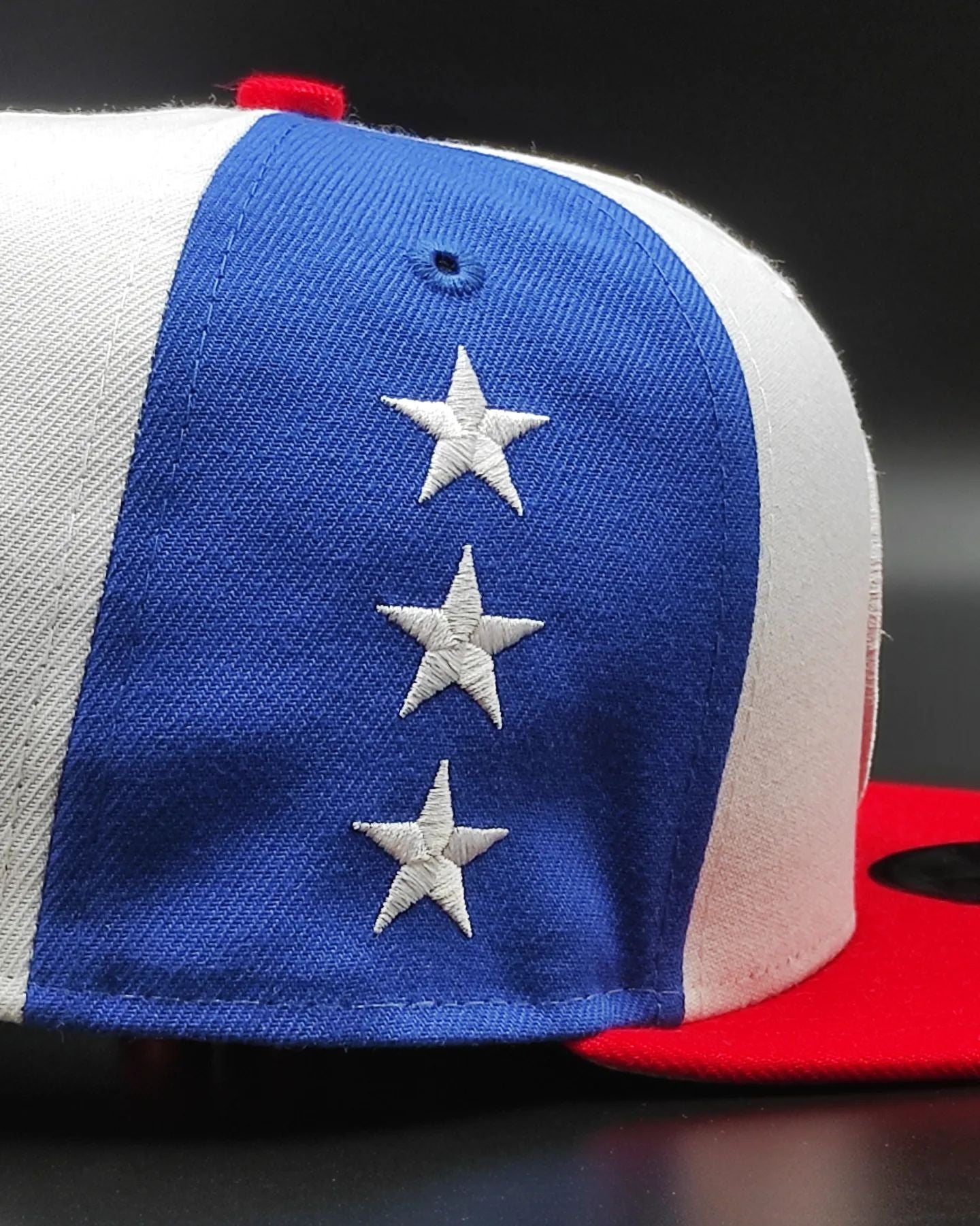 New Era New York Nets Nba authentics jersey