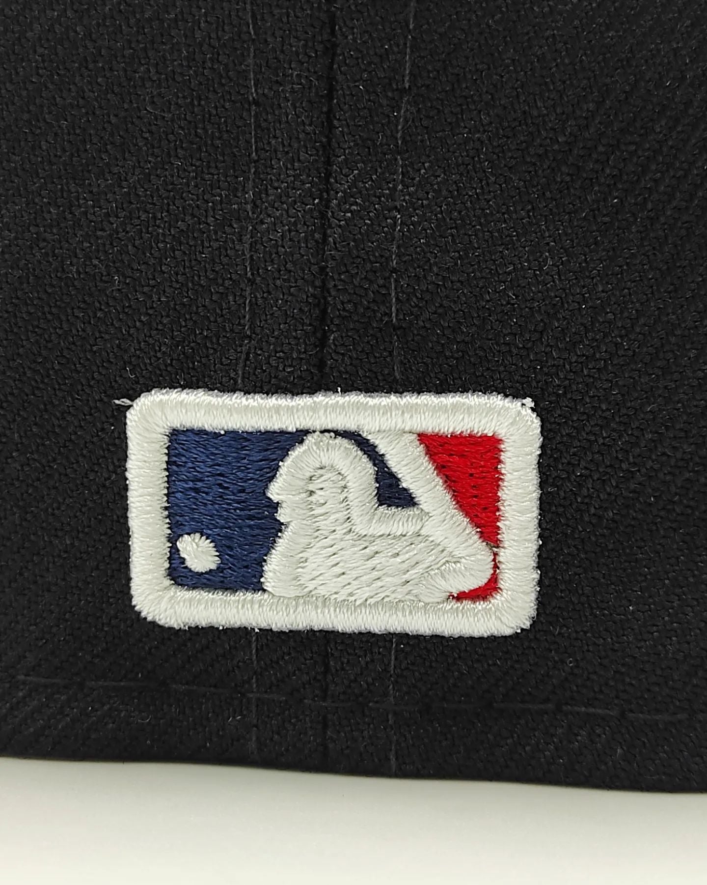 New Era Boston Red Sox Colec. Patch Up 59Fifty Navy