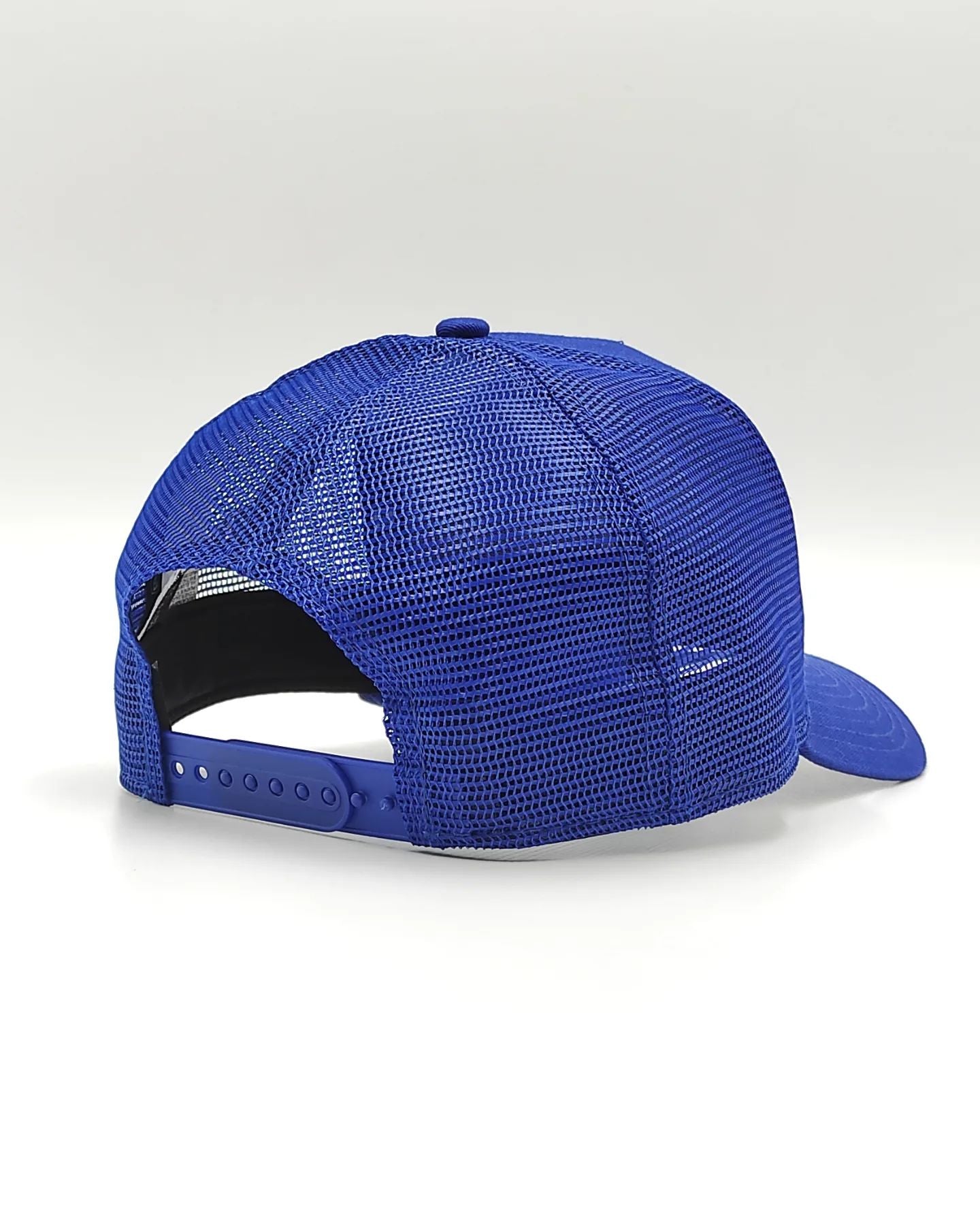 New Era New New York Yankees Trucker cap blue
