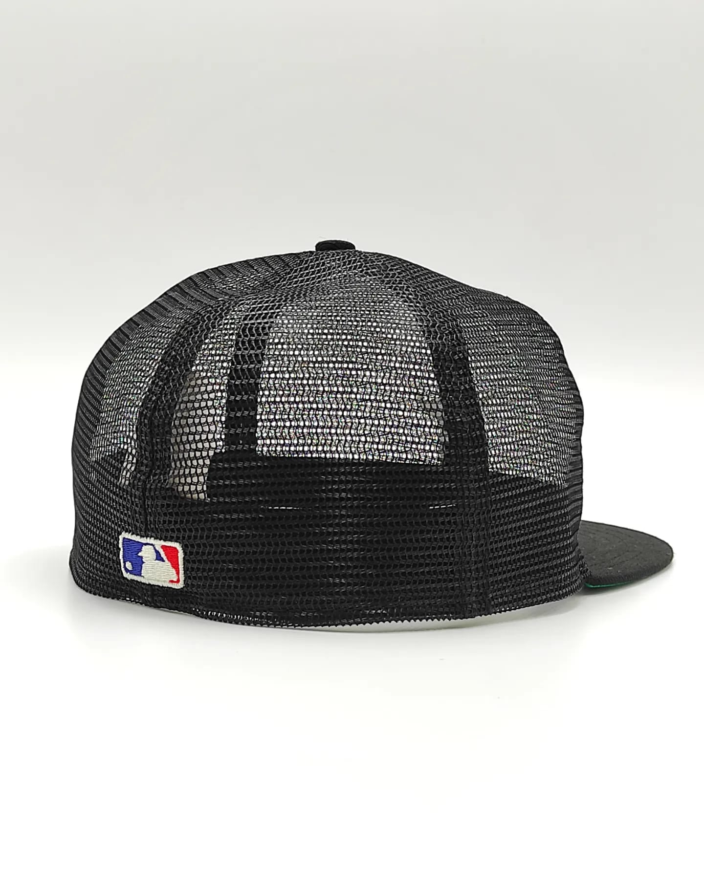 Gorra New Era Detroit Tigres MLB x Fear of God Essentials 59FIFTY Fitted