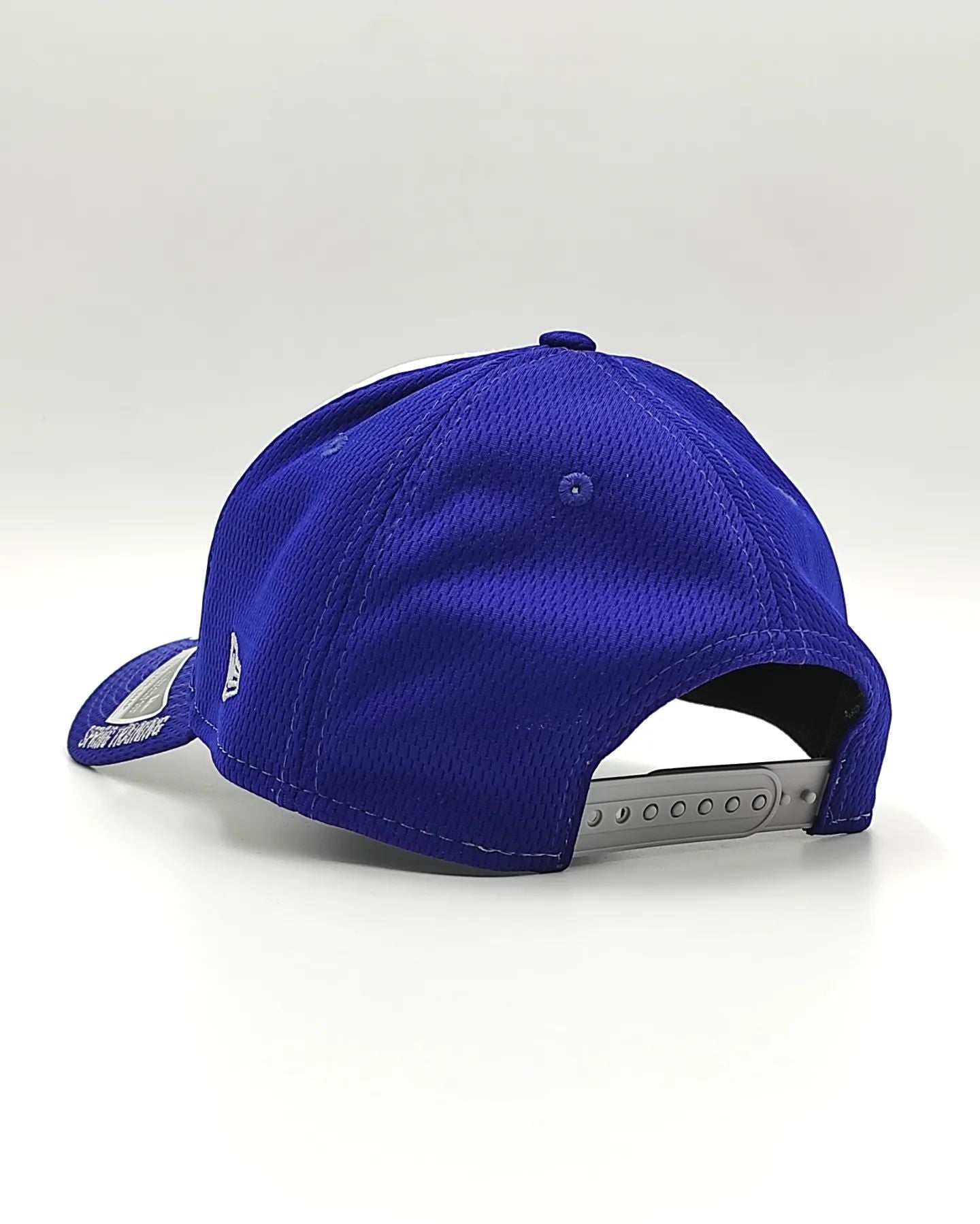 New Era Los Angeles Dodgers 9forty strech snap spring training