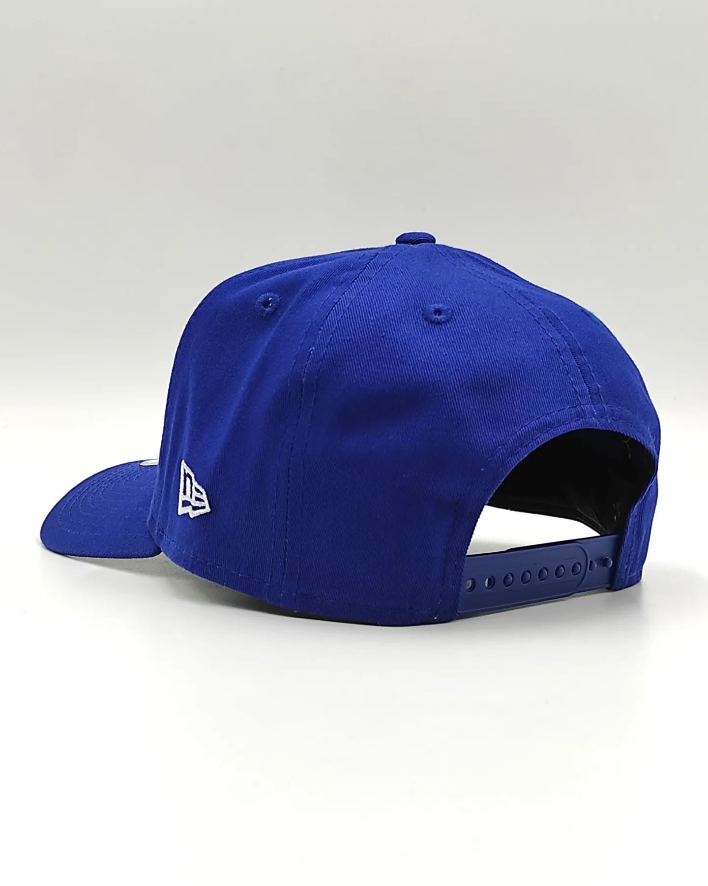New Era New York Yankees 9forty A frame Azul