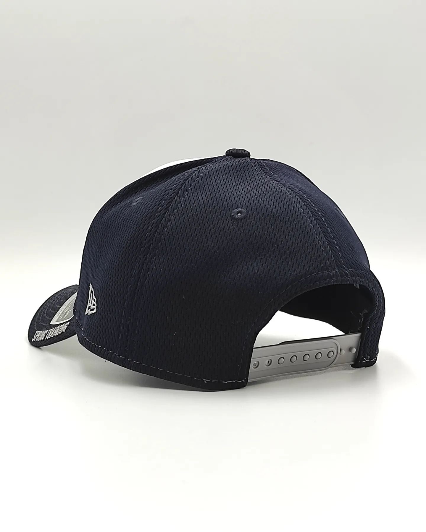 New Era New York Yankees 9forty strech snap spring training