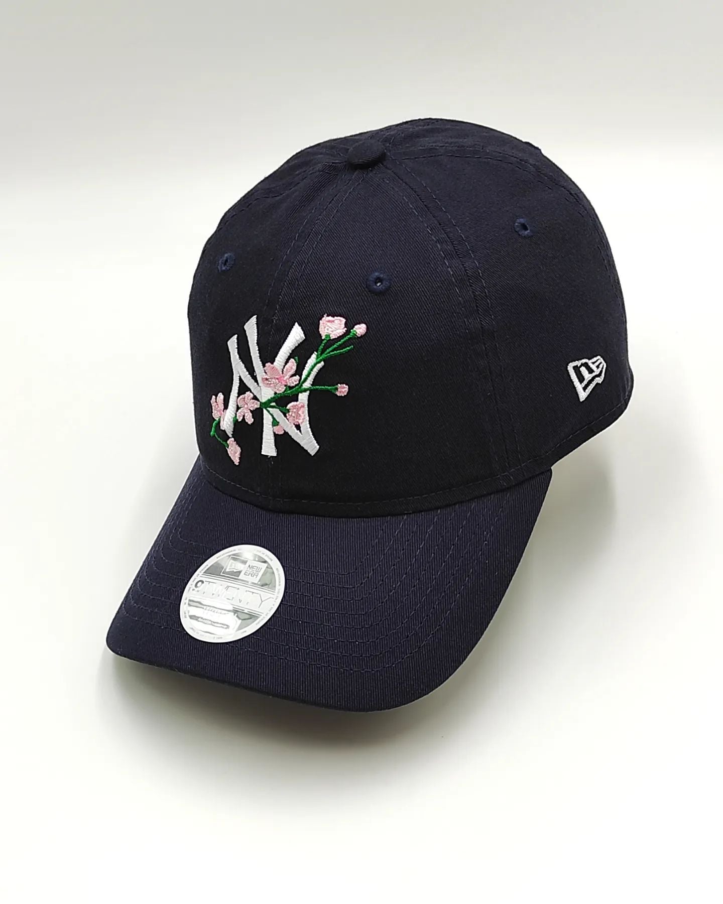 New Era New York Yankees 9Twenty mlb spring training