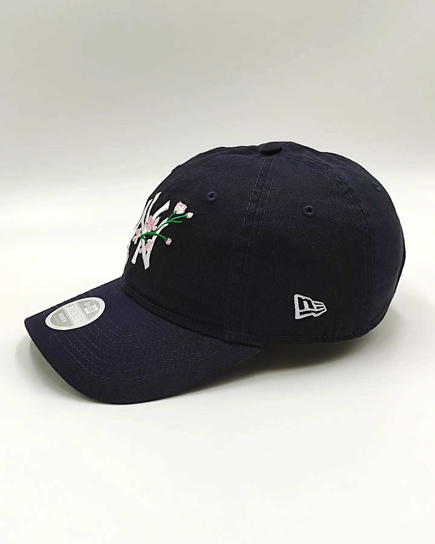 New Era New York Yankees 9Twenty mlb spring training
