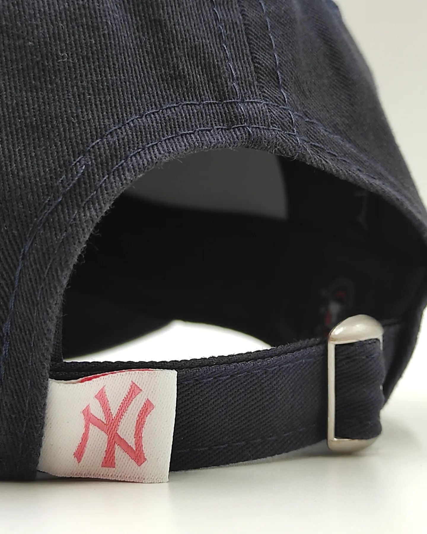 New Era New York Yankees 9Twenty mlb spring training