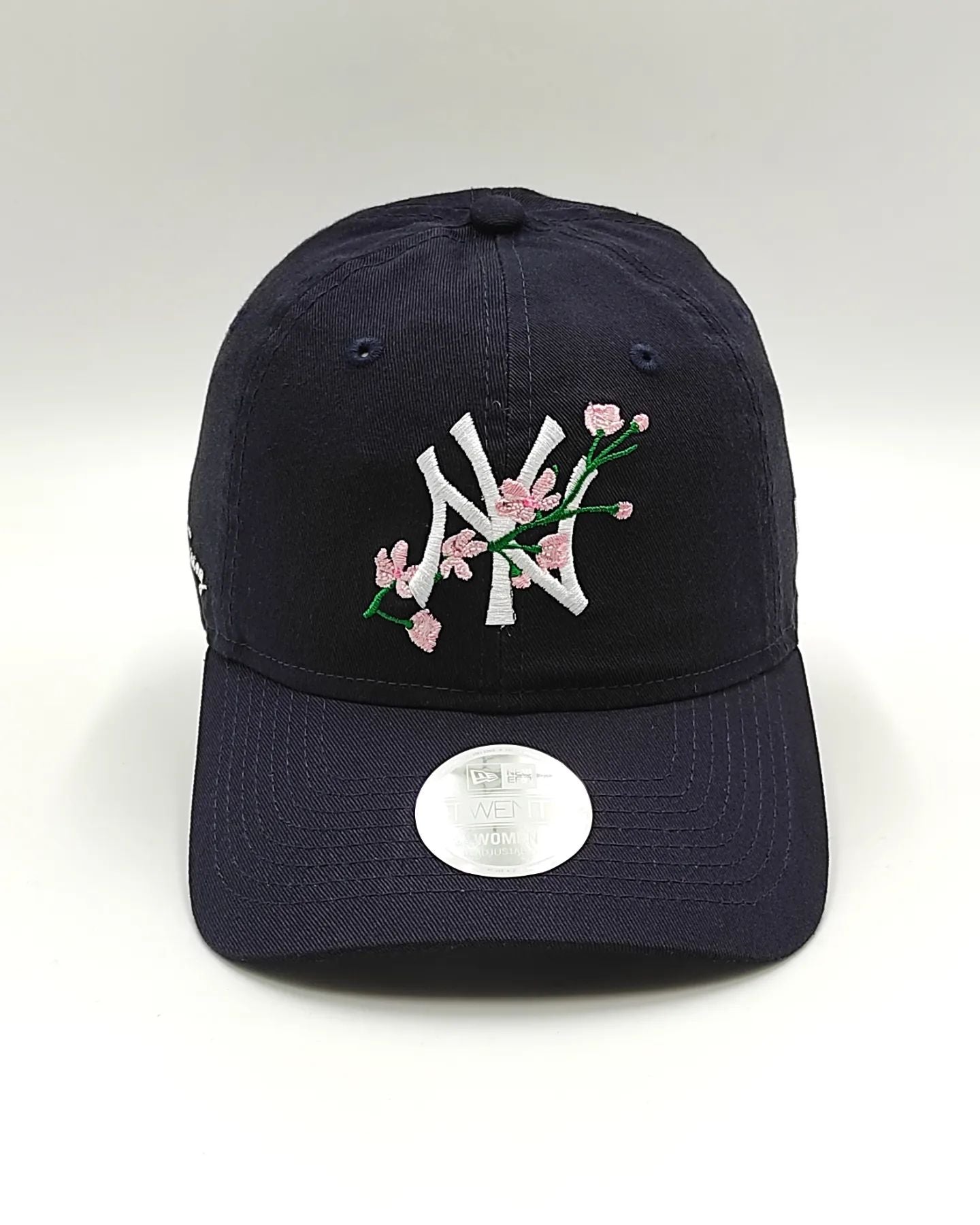 New Era New York Yankees 9Twenty mlb spring training
