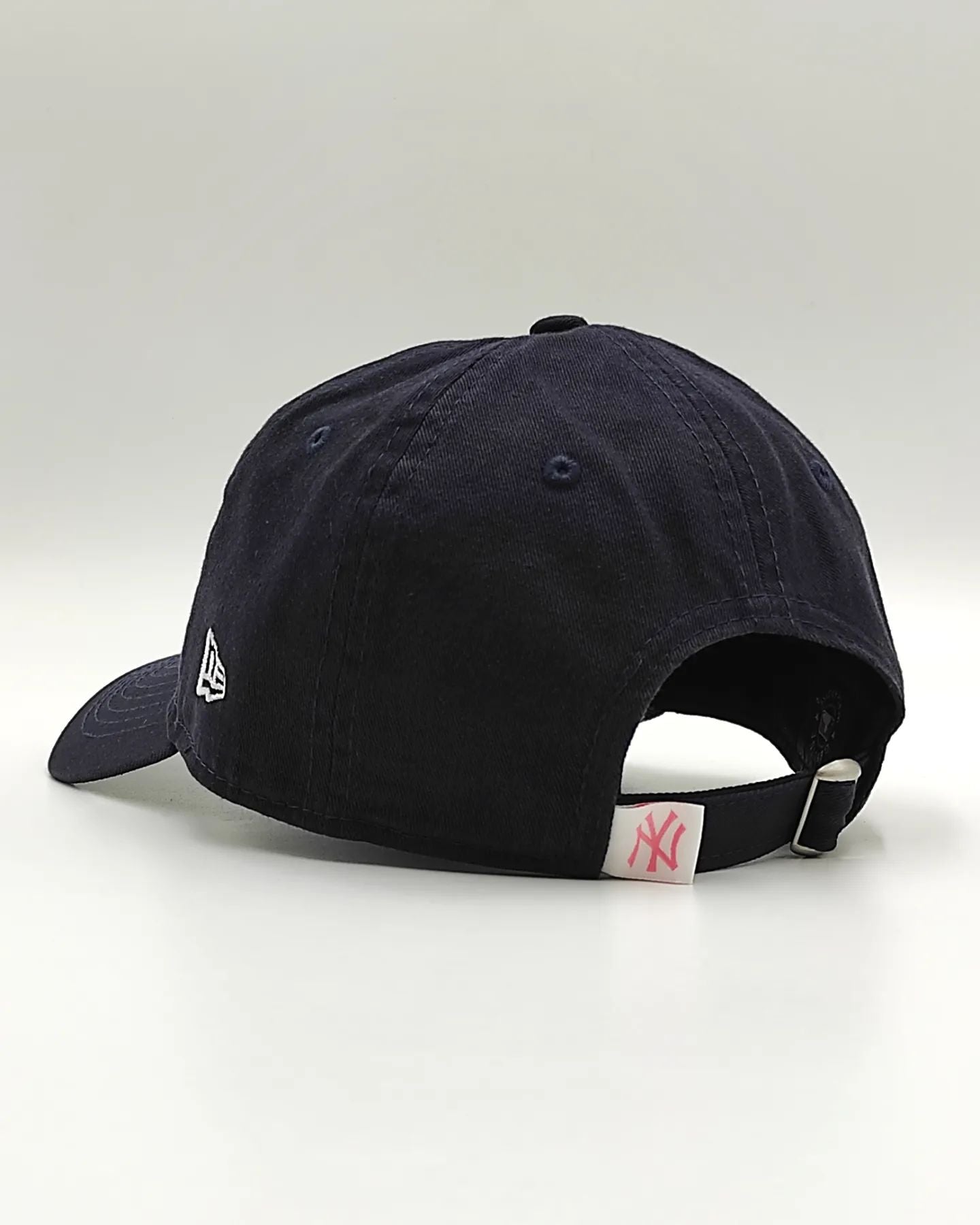 New Era New York Yankees 9Twenty mlb spring training