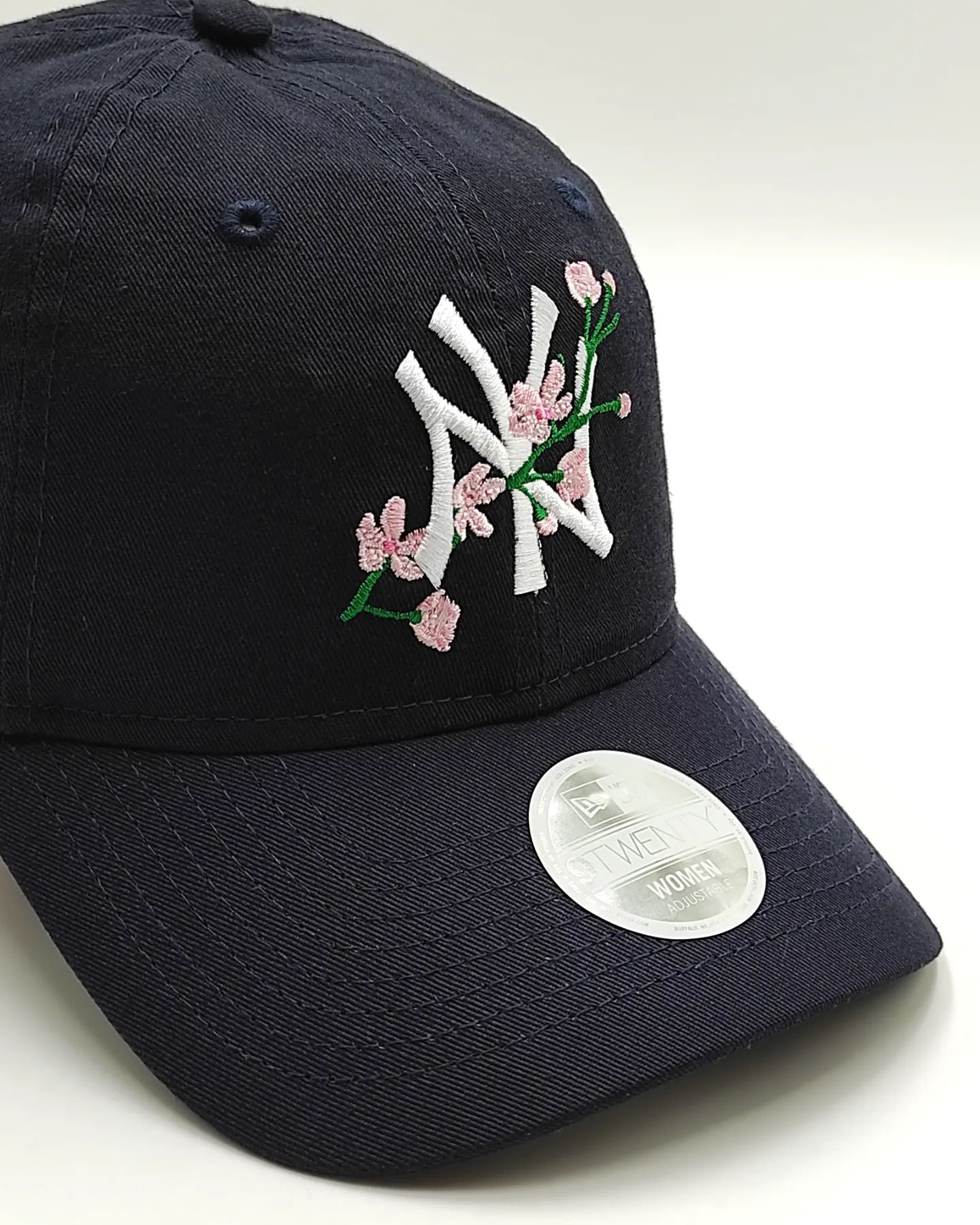 New Era New York Yankees 9Twenty mlb spring training