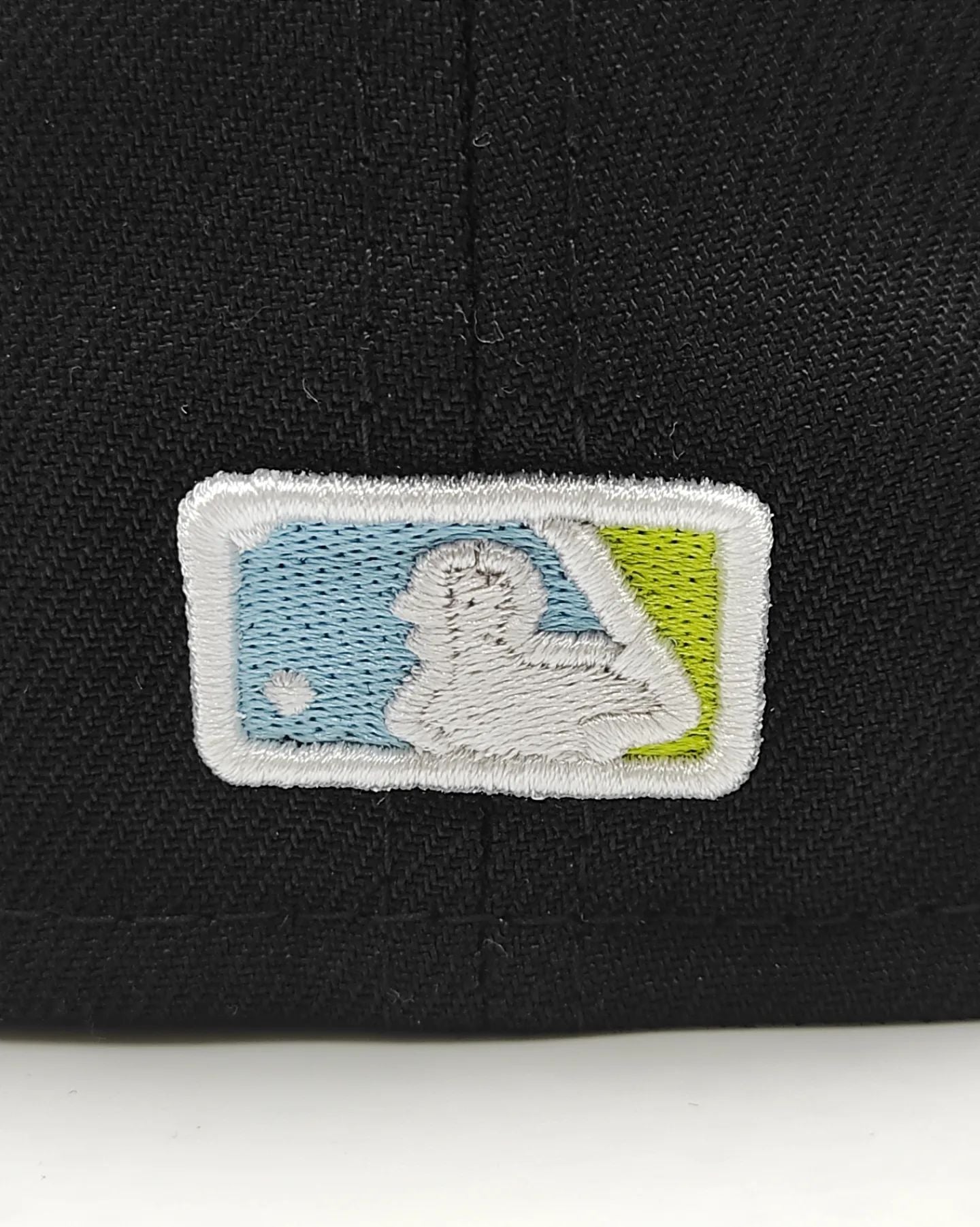 New Era New York Yankees 59Fifty color Pack collection