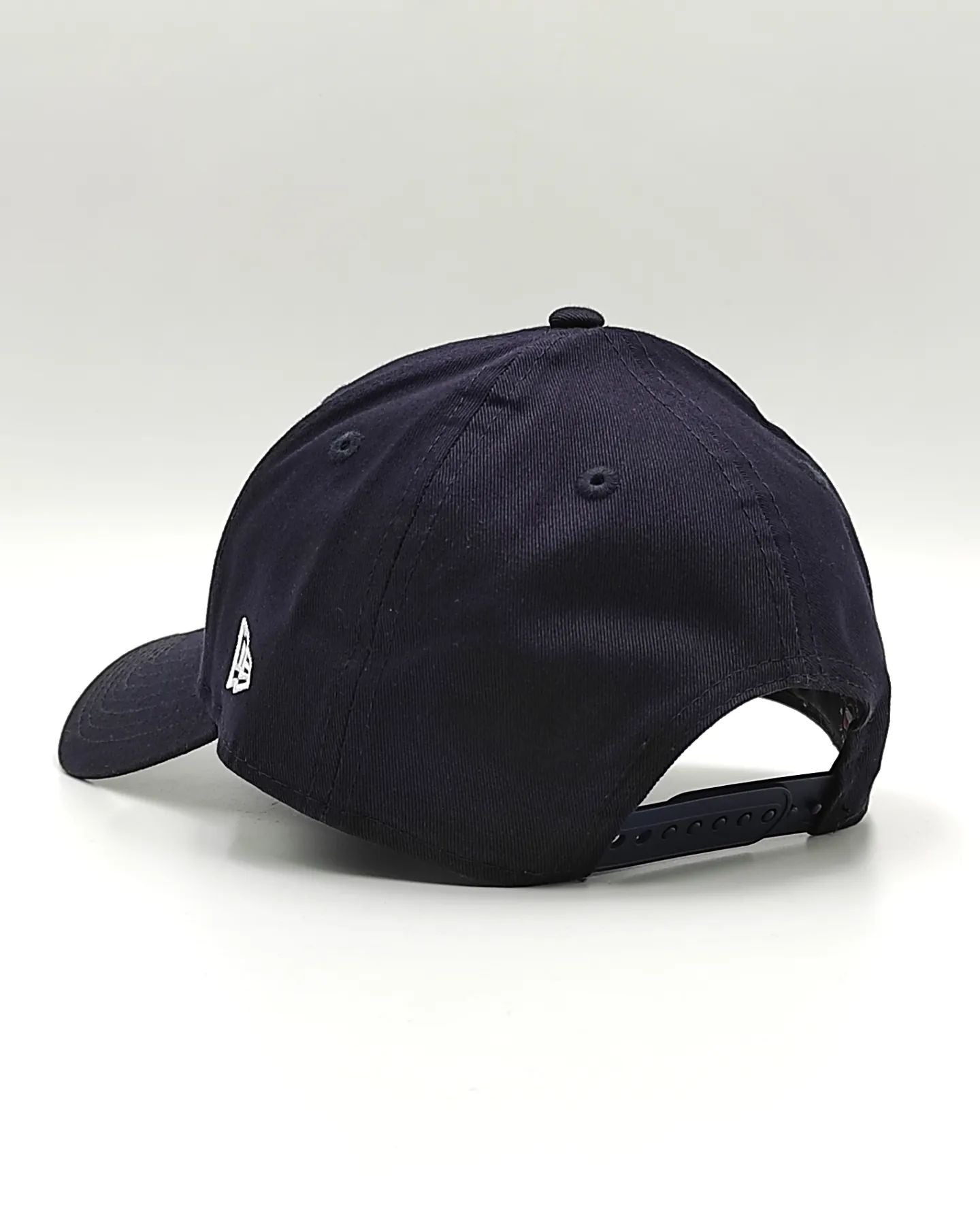 New Era New York Yankees 9forty Navy