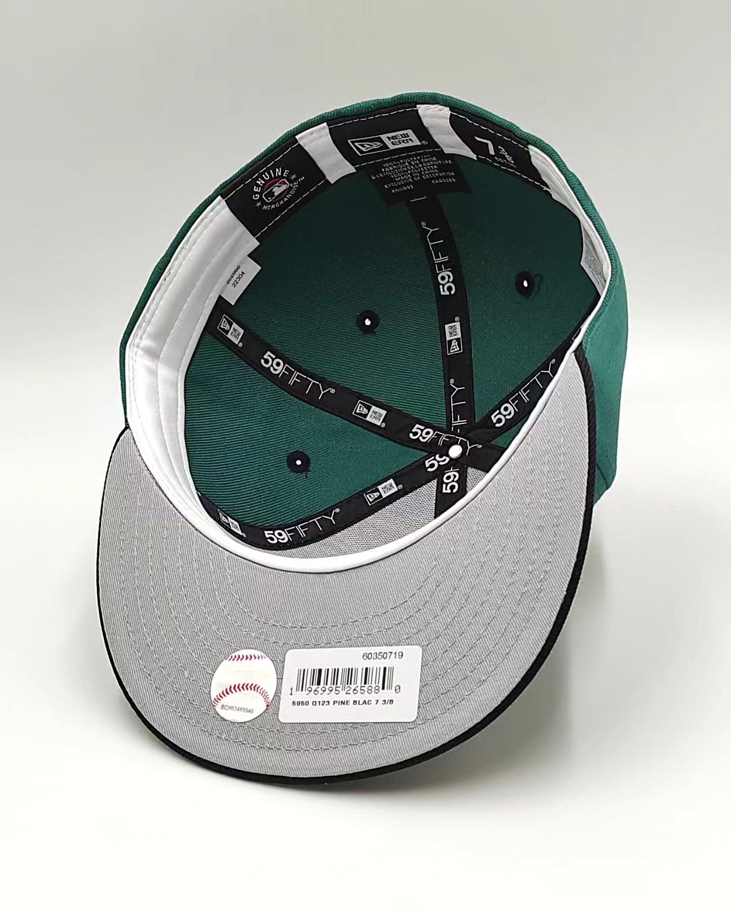 New Era New York Yankees Lifestyle colection