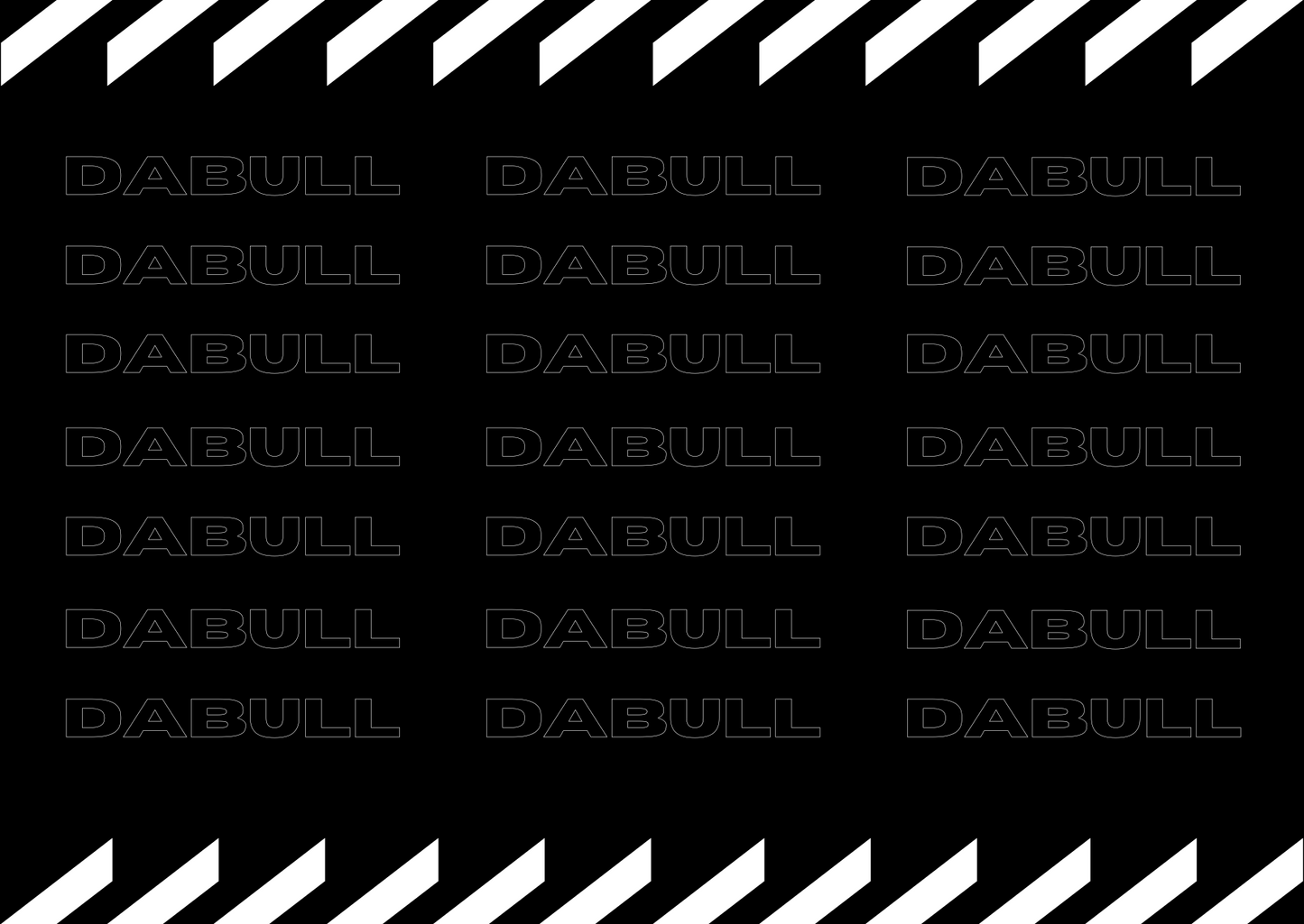 Tarjeta de Regalo Virtual