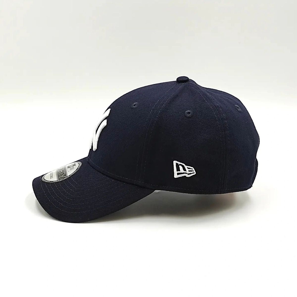 GORRA NEW ERA YANKEES AZUL OSCURO 9FORTY
