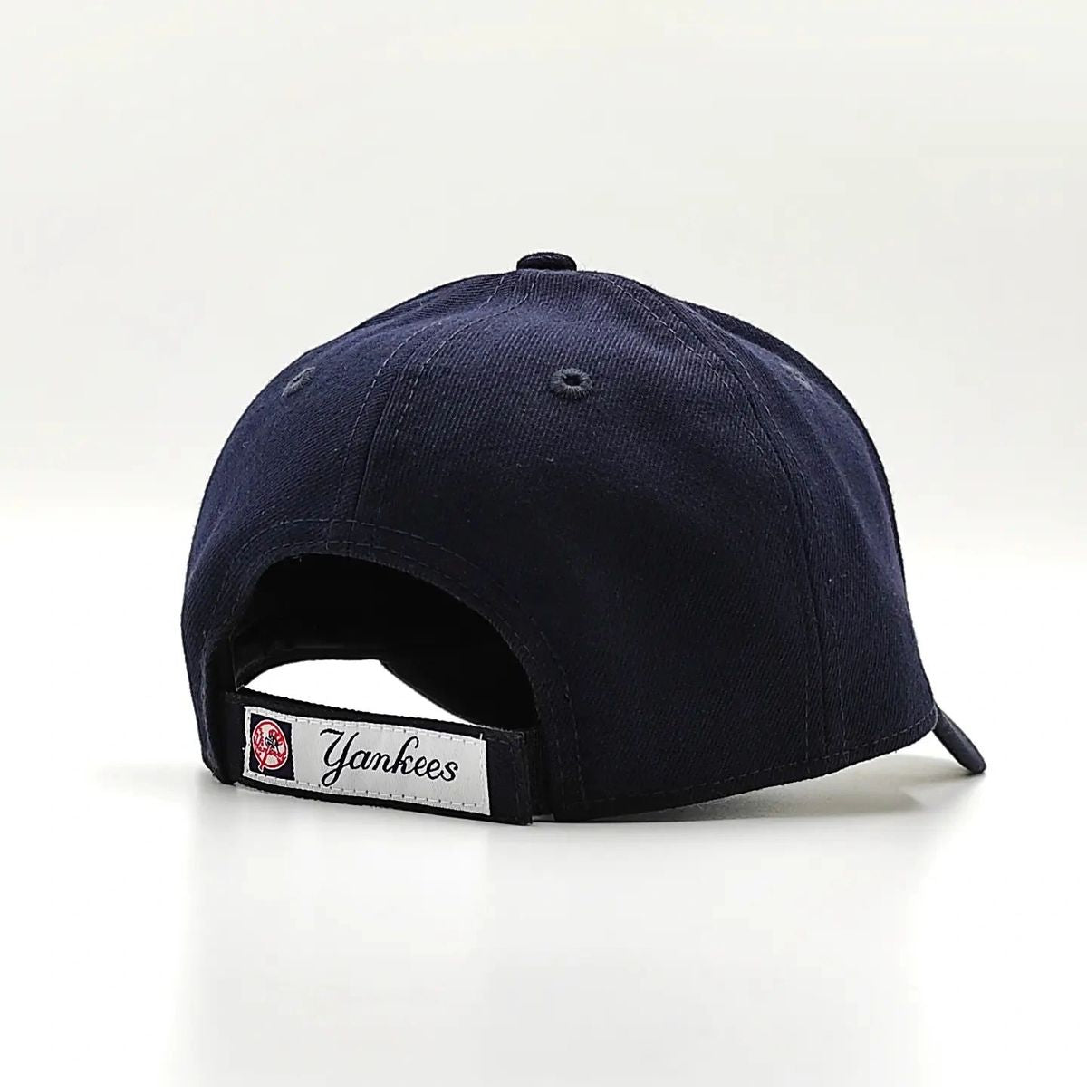GORRA NEW ERA YANKEES AZUL OSCURO 9FORTY