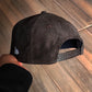 New era new York Yankees World series 1999 cord brown 9FORTY A-FRAME Snapback