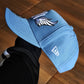 New era new York Yankees World series 1998 wings 9FORTY A-FRAME Snapback