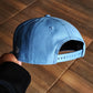 New era new York Yankees World series 1998 wings 9FORTY A-FRAME Snapback