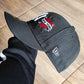New Era New York Yankees World Series 1999 Tattoo Black Prime Edition 59Fifty Fitted Hat