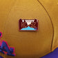 PIN METALICO IMPORTADO DE U.S.A