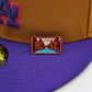 PIN METALICO IMPORTADO DE U.S.A