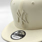 New Era New York Yankees color pack