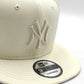New Era New York Yankees color pack