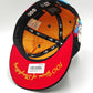 New Era x Looney Tunes 59 fifty 100 aniversario Warner brothers
