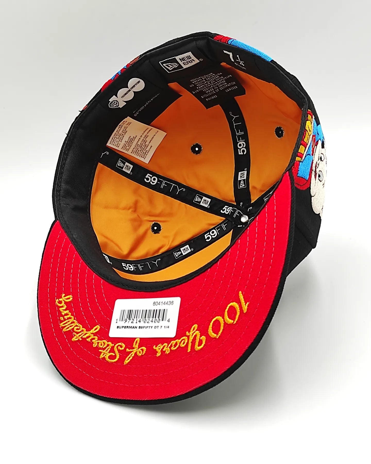 New era x looney tunes sales