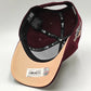 New Era Chicago White Sox All Star Game Mlb 2003 A-frame