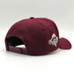 New Era Chicago White Sox All Star Game Mlb 2003 A-frame