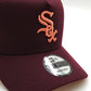New Era Chicago White Sox All Star Game Mlb 2003 A-frame
