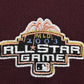 New Era Chicago White Sox All Star Game Mlb 2003 A-frame