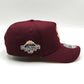 New Era Chicago White Sox All Star Game Mlb 2003 A-frame
