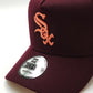 New Era Chicago White Sox All Star Game Mlb 2003 A-frame