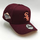 New Era Chicago White Sox All Star Game Mlb 2003 A-frame