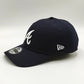 New Era Atlanta Braves 9forty Mlb the league colección
