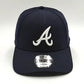New Era Atlanta Braves 9forty Mlb the league colección