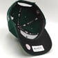 Ndw Era Oakland Athletic 9fortu League colecction